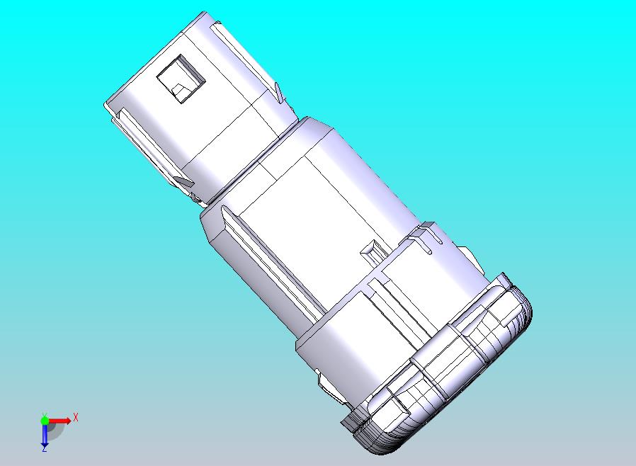 FNA3730001_备用电源装置