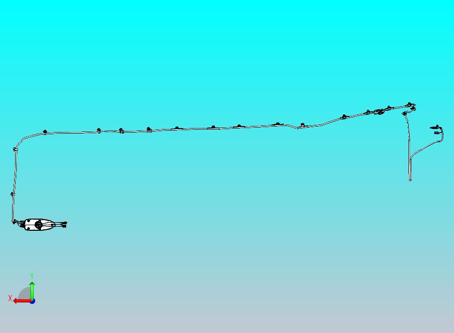 FNA7903002_外置天线装置