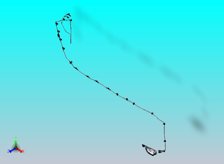 FNA7903002_外置天线装置