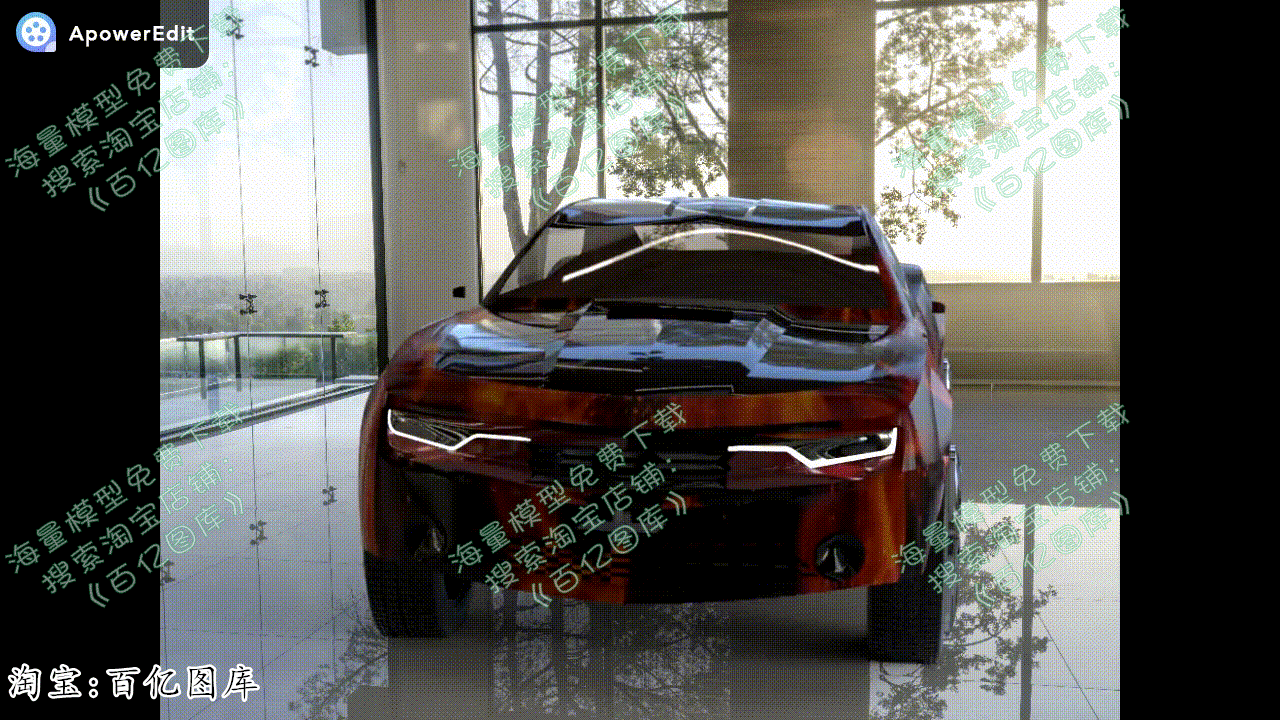 7-雪佛兰 科迈罗2022 x_t