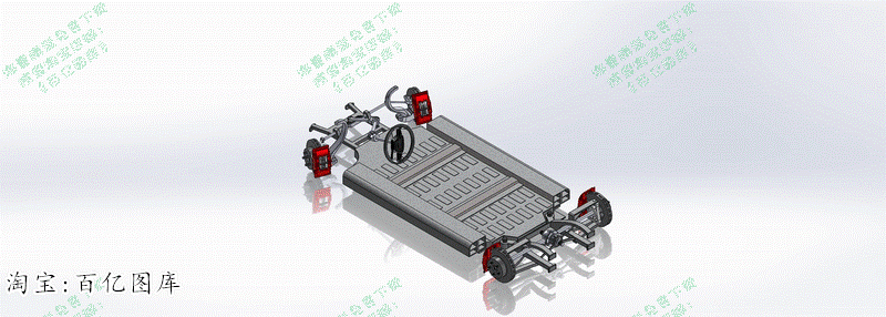 18-特斯拉 tesla model s STP