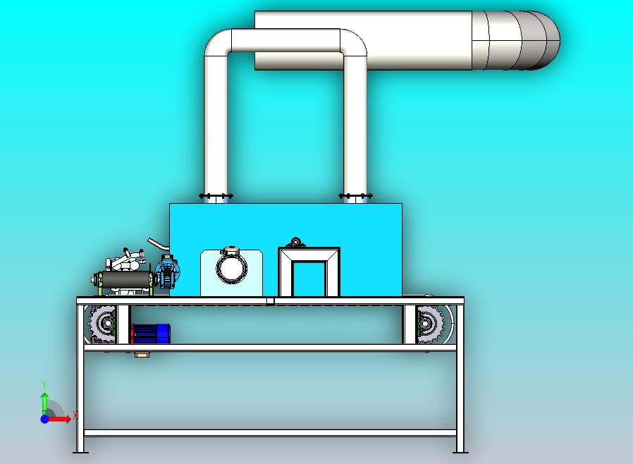 保温砖切割磨床