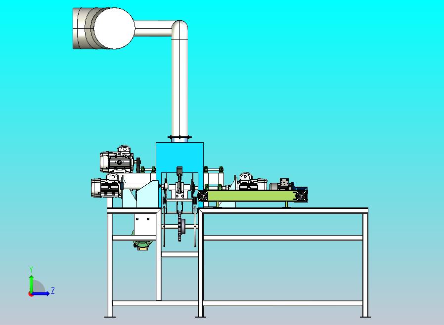 保温砖切割磨床