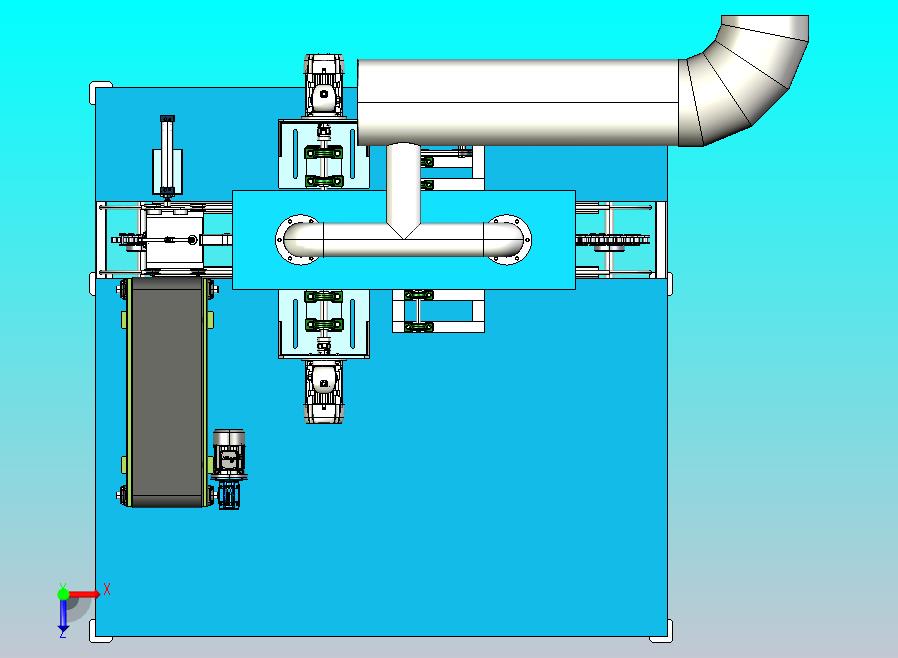 保温砖切割磨床