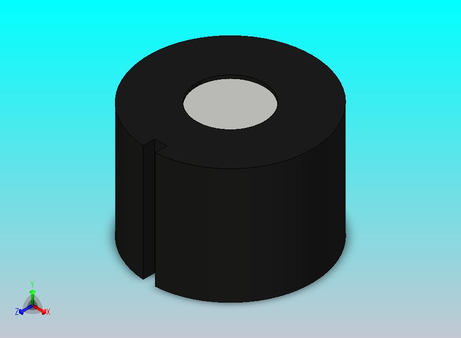 F9855A _ XX1865图像增强器