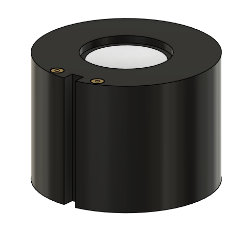 F9855A _ XX1865图像增强器