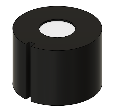 F9855A _ XX1865图像增强器