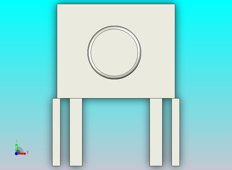 瞬时触觉按钮4针自复位开关直角