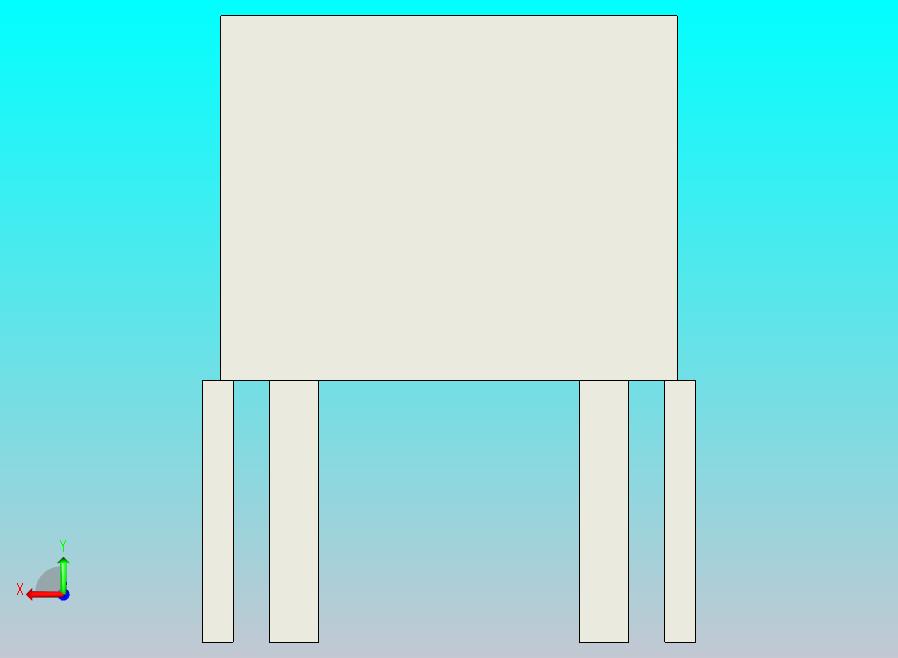 瞬时触觉按钮4针自复位开关直角