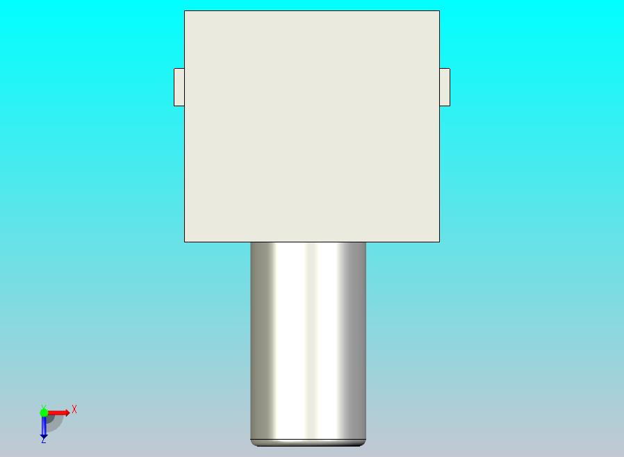 瞬时触觉按钮4针自复位开关直角