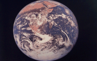 AR2 6轴3D打印DIY机械臂图纸 STL文件 源代码 说明书