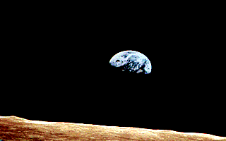 AR2 6轴3D打印DIY机械臂图纸 STL文件 源代码 说明书