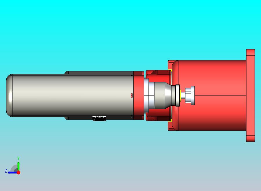 BRTIRSC0603A是一款SCARA 机器人