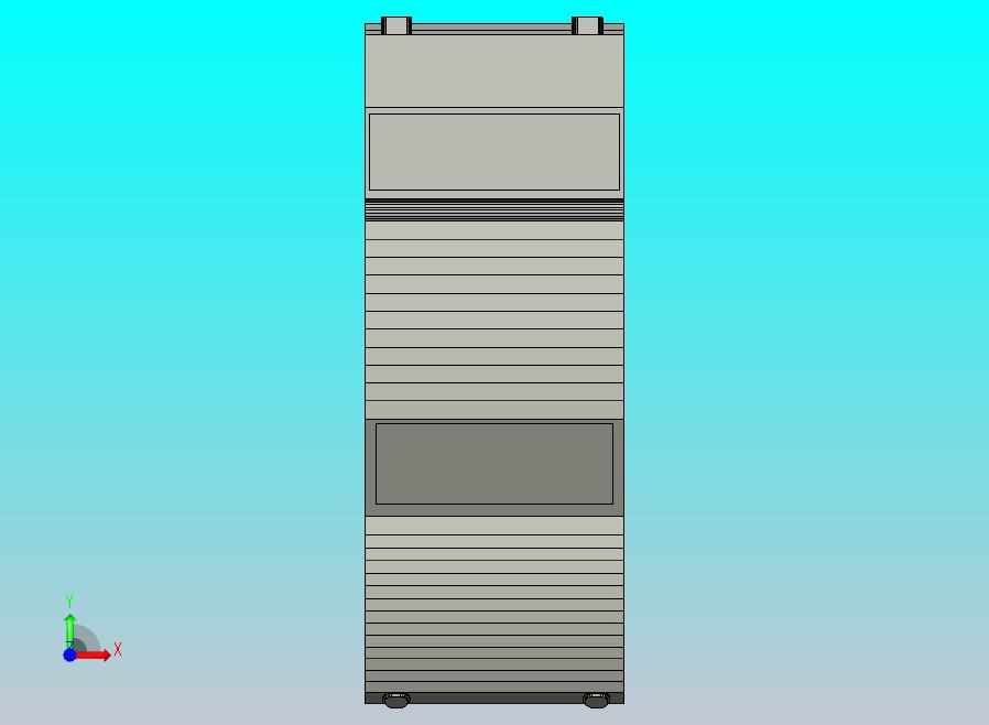 轿车_红色_轿车