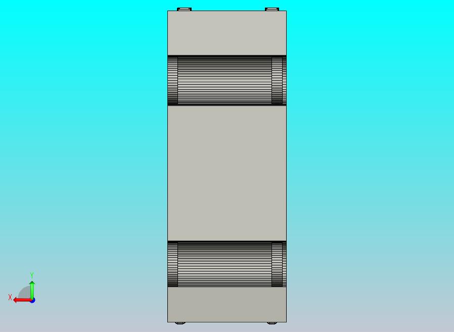 轿车_红色_轿车