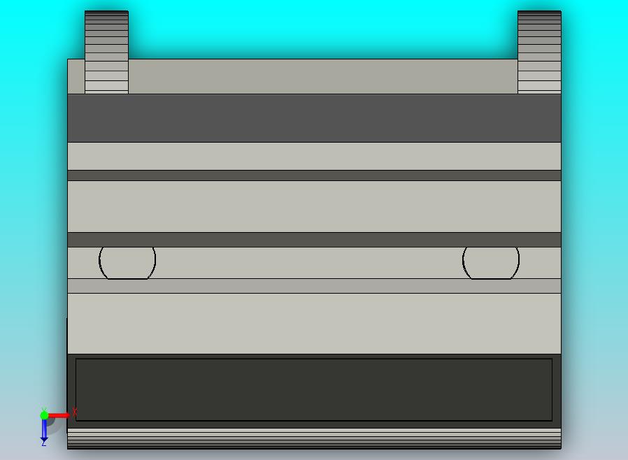 轿车_红色_轿车