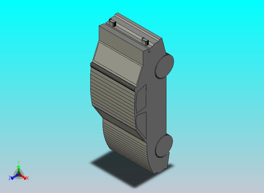 轿车_红色_轿车