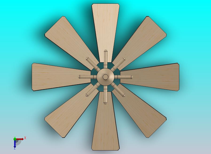 德国德雷兹达的圣诞玩具