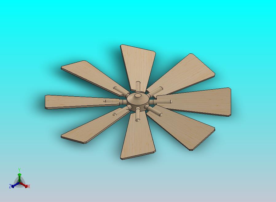 德国德雷兹达的圣诞玩具