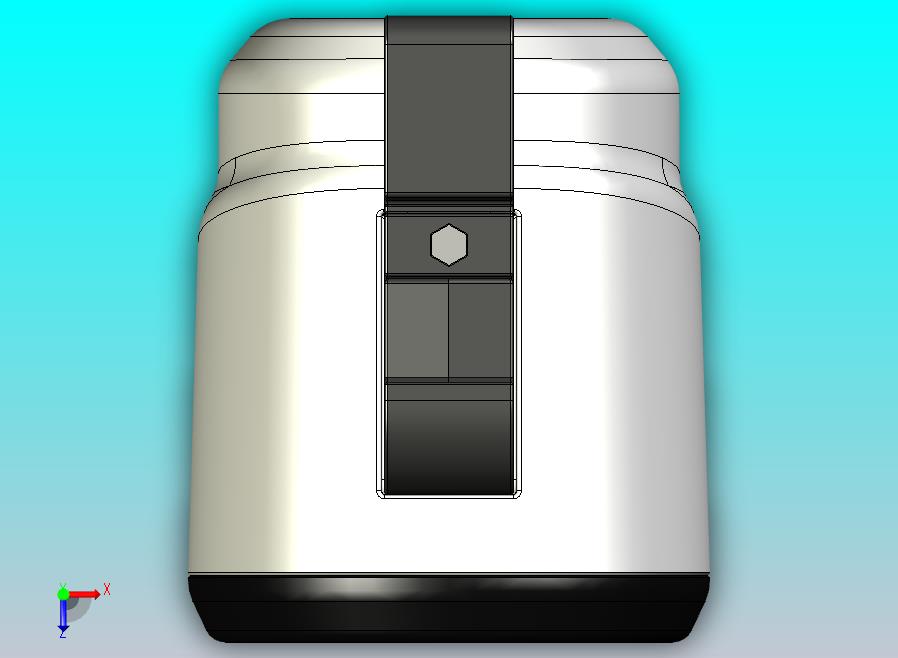 Seadoo LinQ Lite 杯架..zip