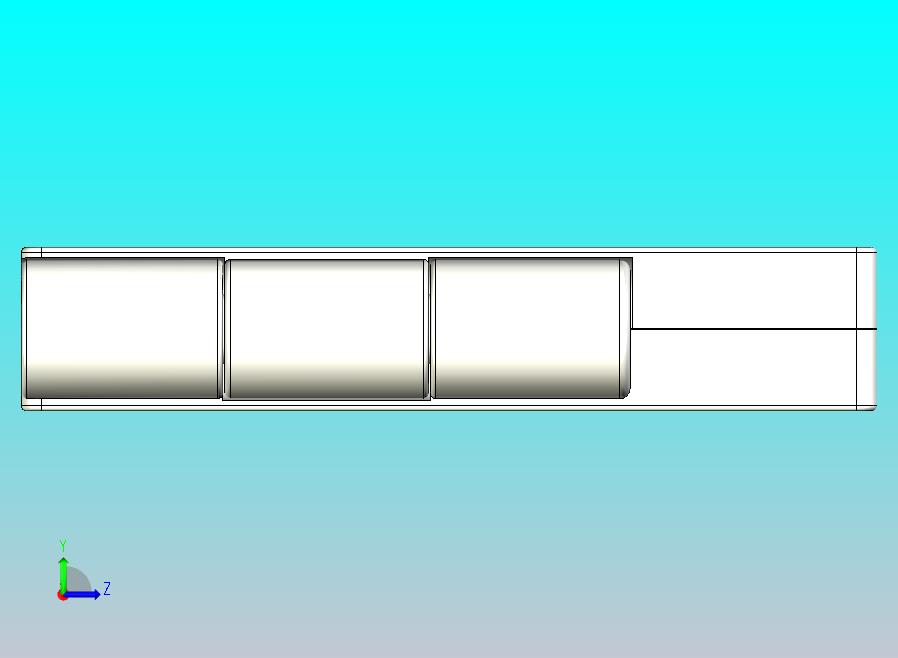 可折叠笔记本电脑支架