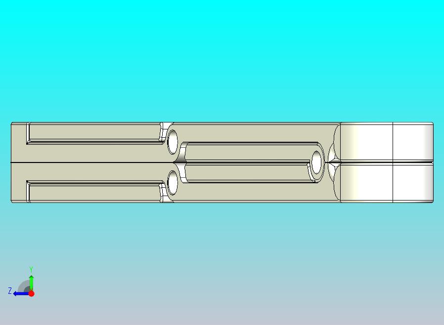 可折叠笔记本电脑支架