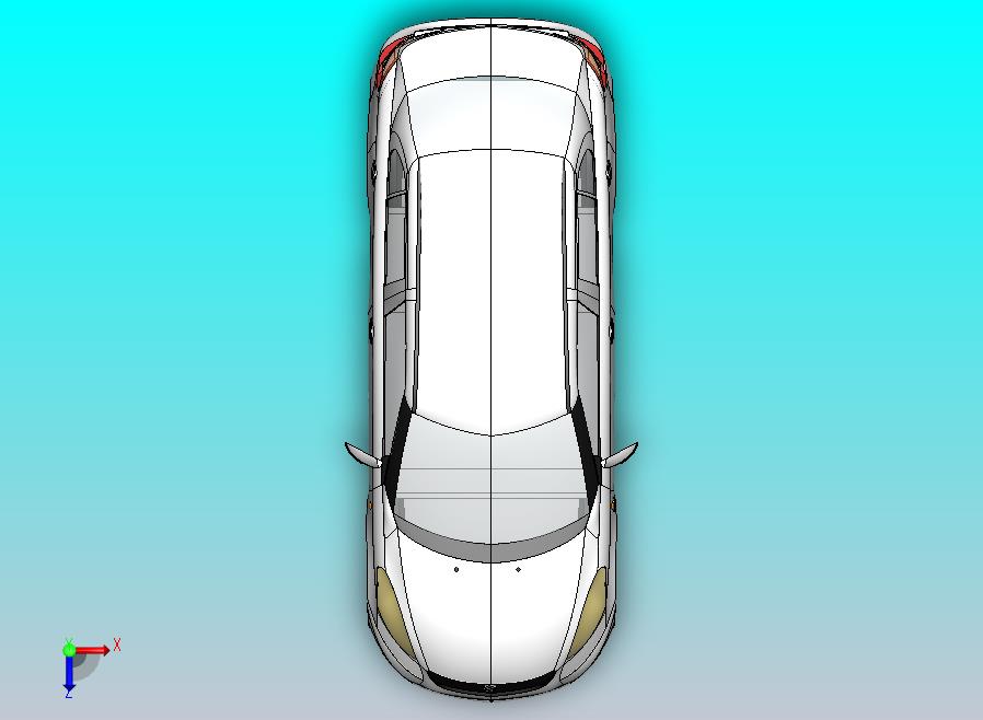 马鲁蒂铃木斯威夫特 DZIRE