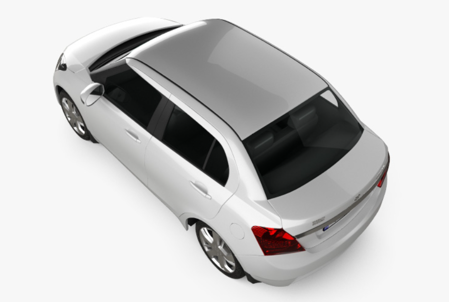 马鲁蒂铃木斯威夫特 DZIRE