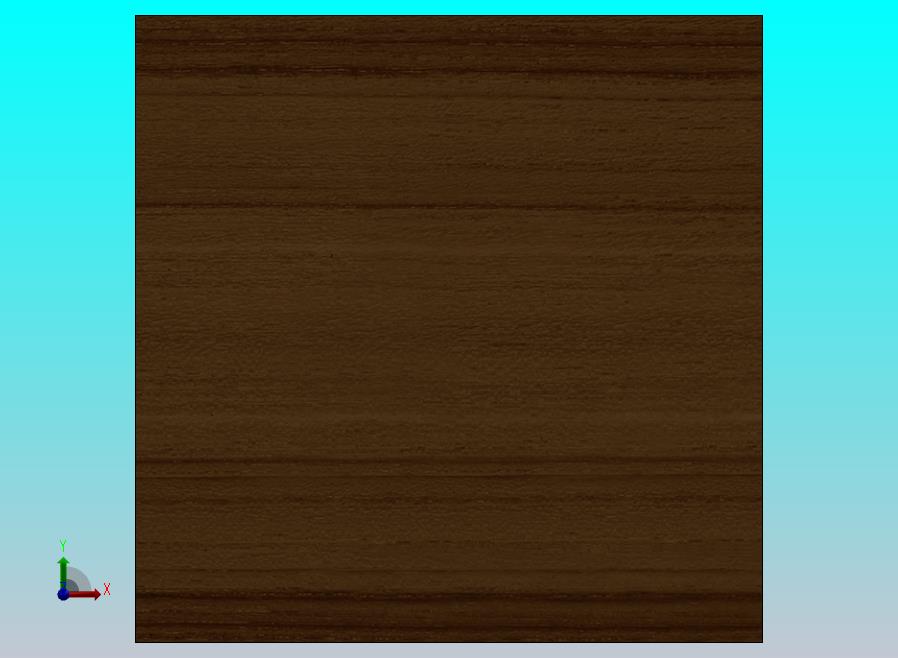 DNGL-40-40-90-kütü