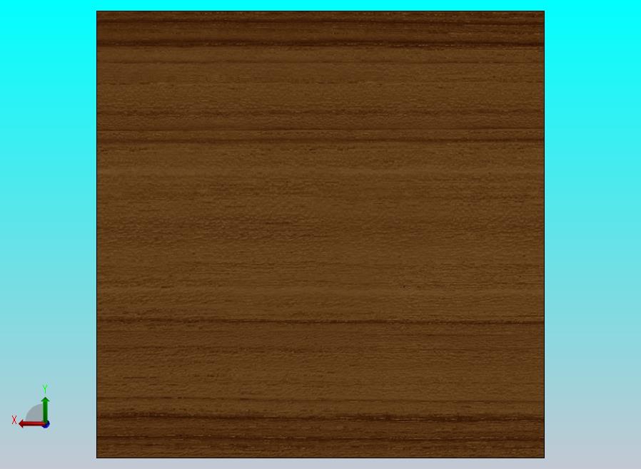 DNGL-40-40-90-kütü