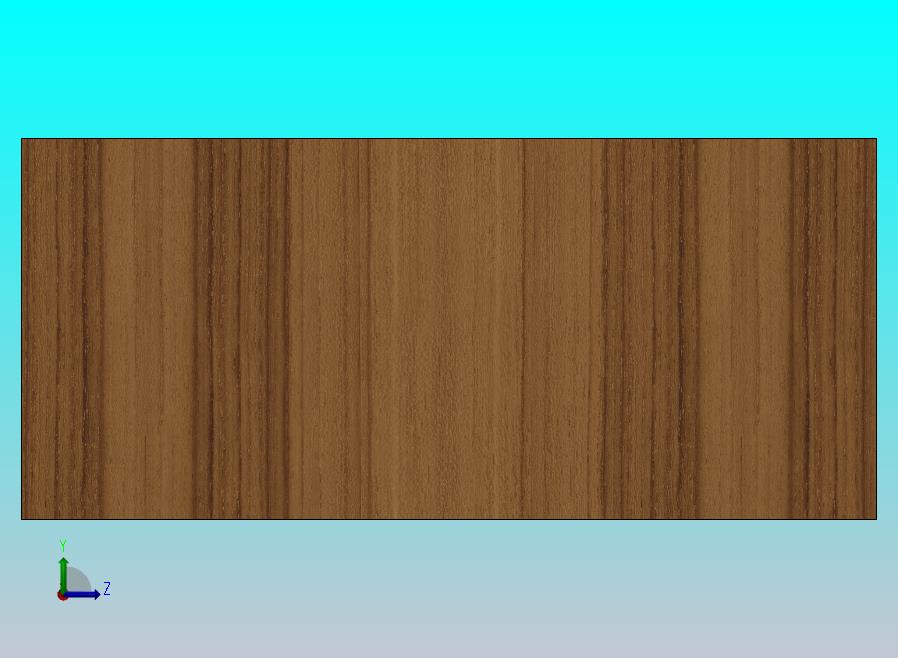 DNGL-40-40-90-kütü