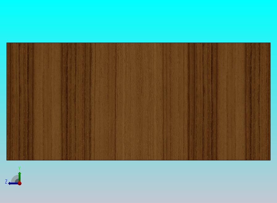 DNGL-40-40-90-kütü