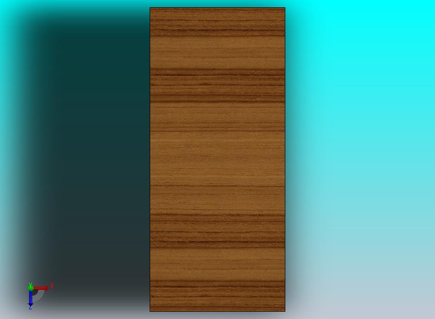 DNGL-40-40-90-kütü