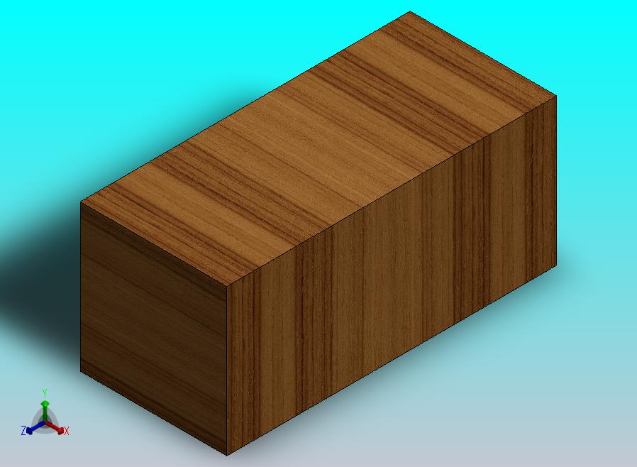 DNGL-40-40-90-kütü