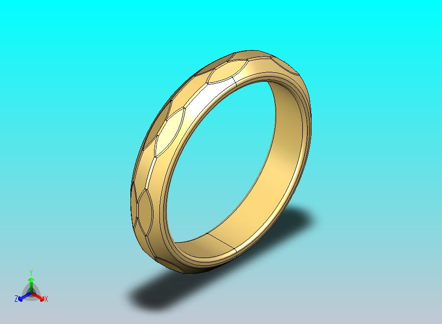 订婚戒指和_或结婚戒指