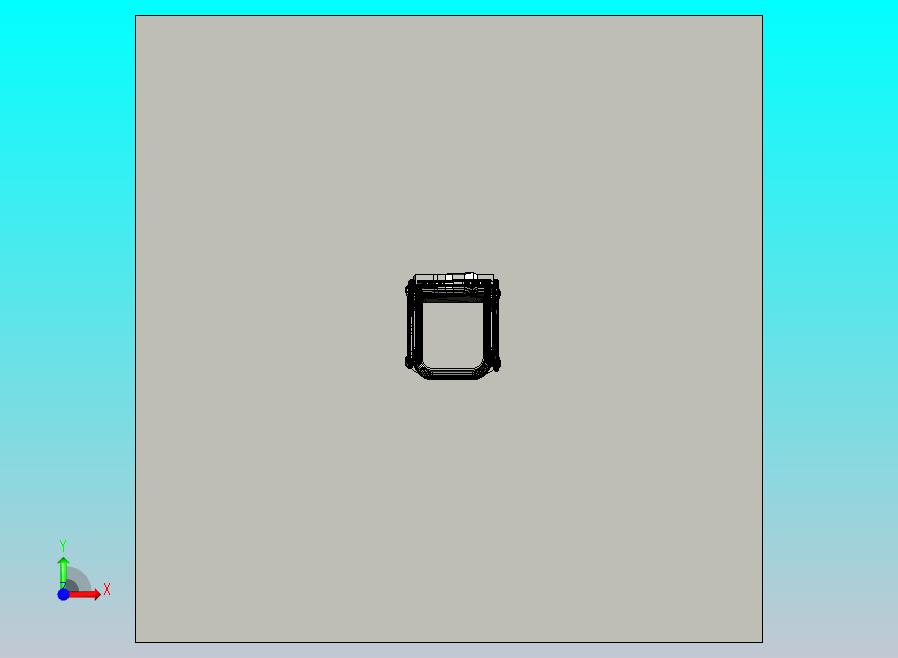 穆罕默德·阿克塔扶手椅