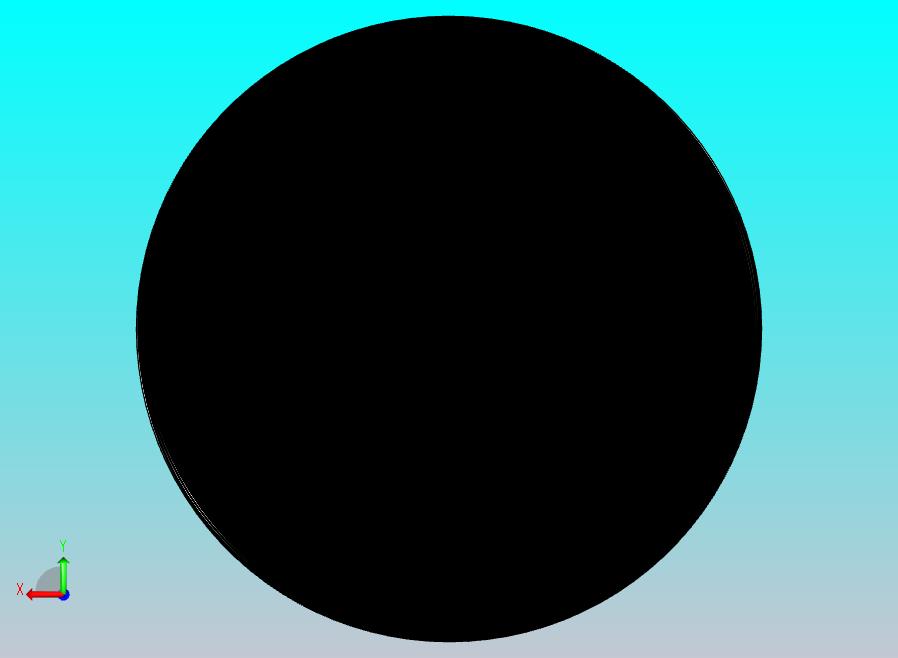 阁楼水槽桶N080324