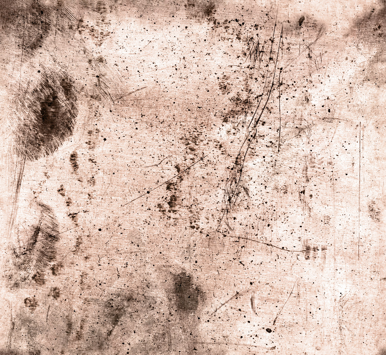 阁楼水槽桶N080324