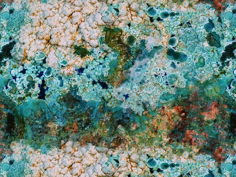 阁楼水槽桶N080324