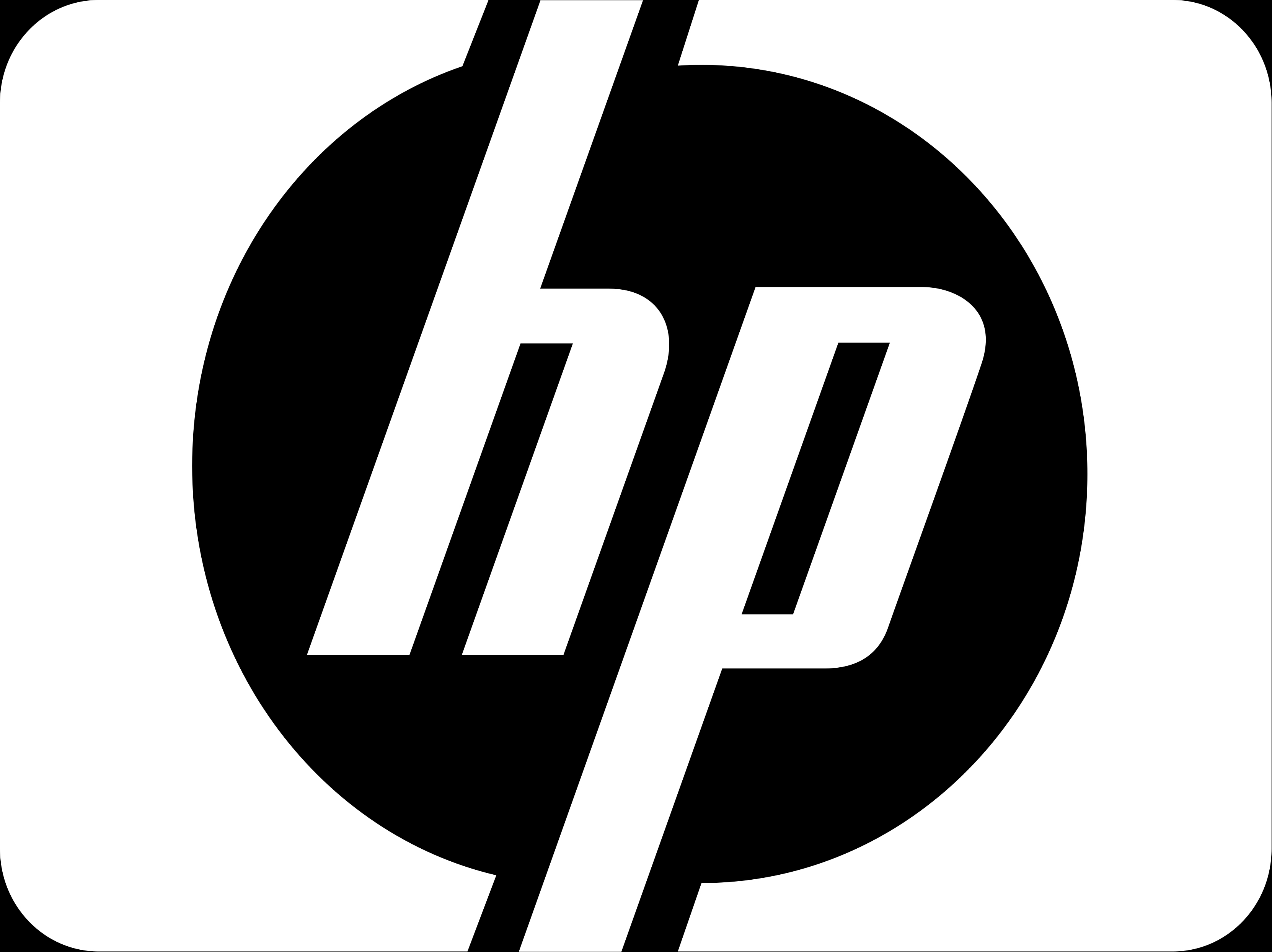 工业绘图仪HP Scitex FB500