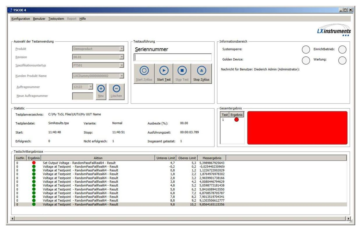 工业绘图仪HP Scitex FB500