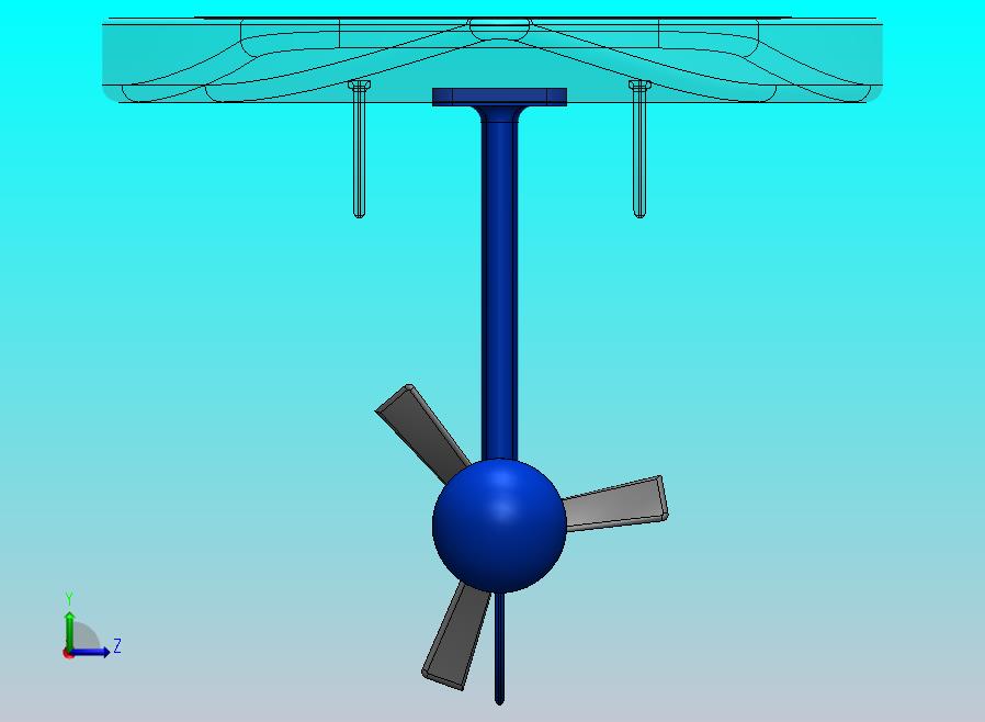 电动冲浪板 sw18