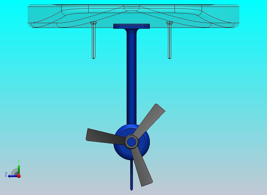 电动冲浪板 sw18