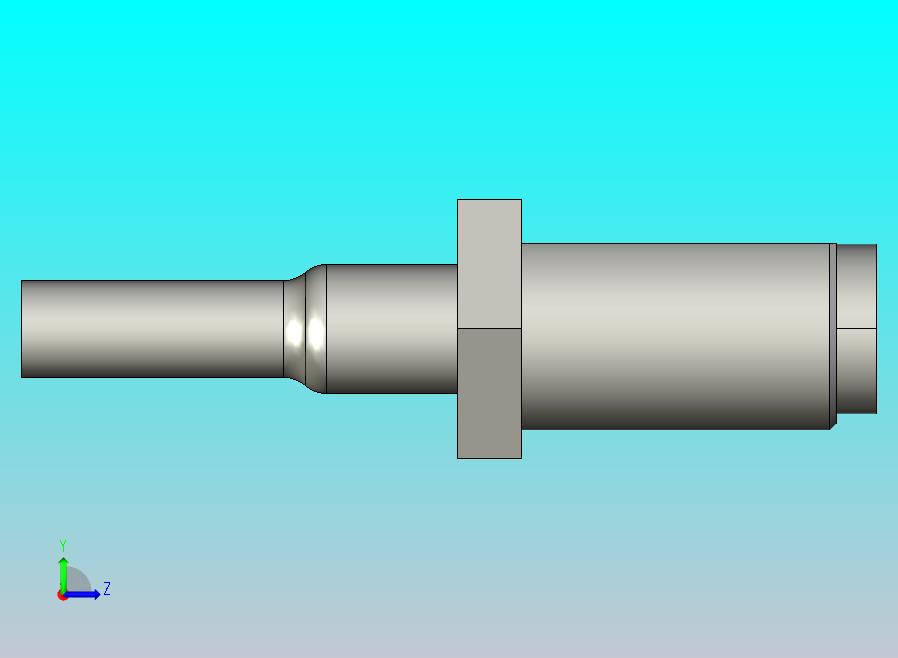 连接器天线 LoRa 32