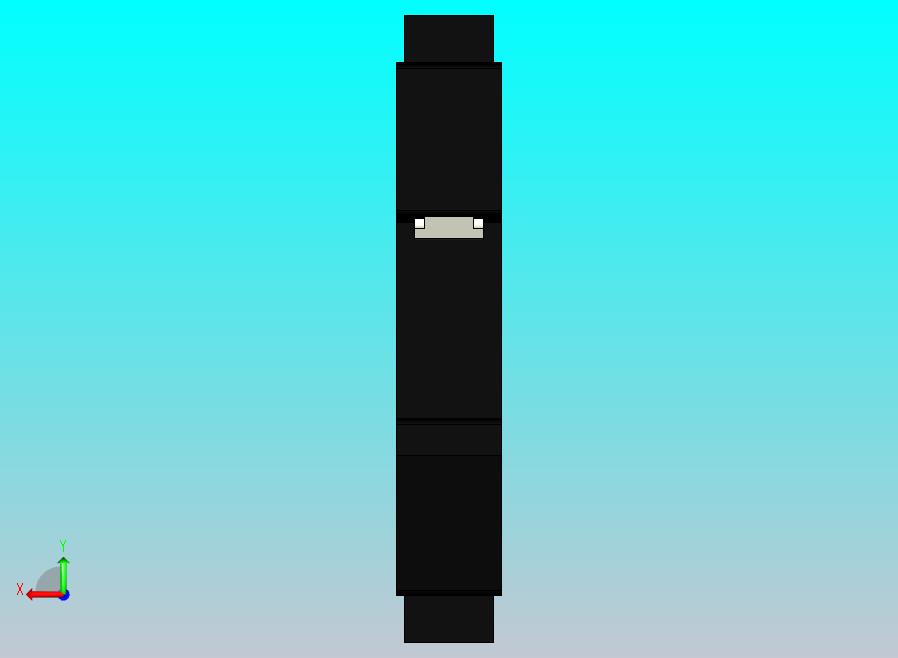 UE10-2FG3D0安全控制器