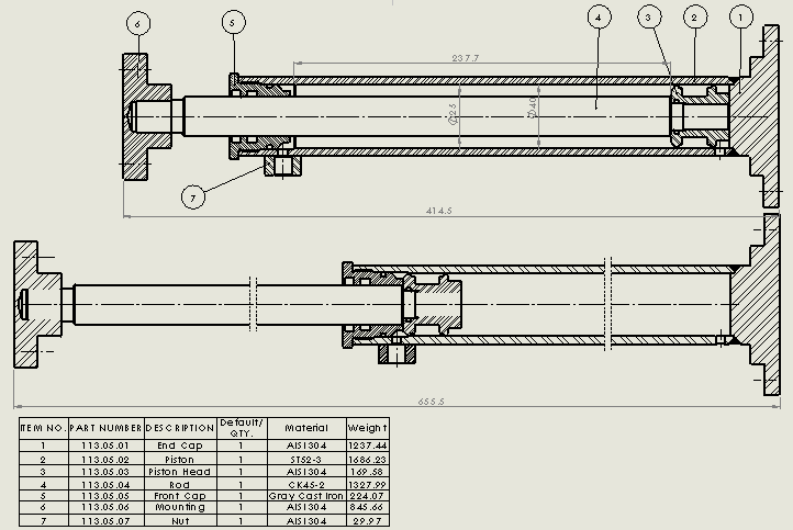 焊接式液压缸-40x25x235mm-1.snapshot.1