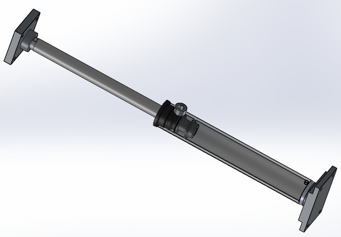 焊接式液压缸-40x25x235mm-1.snapshot.1