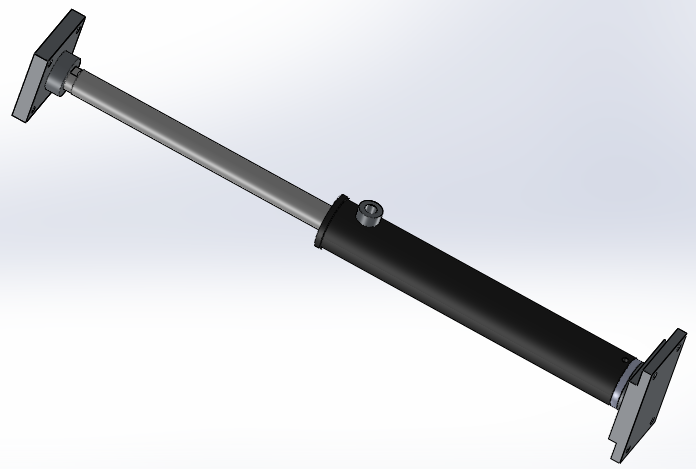 焊接式液压缸-40x25x235mm-1.snapshot.1