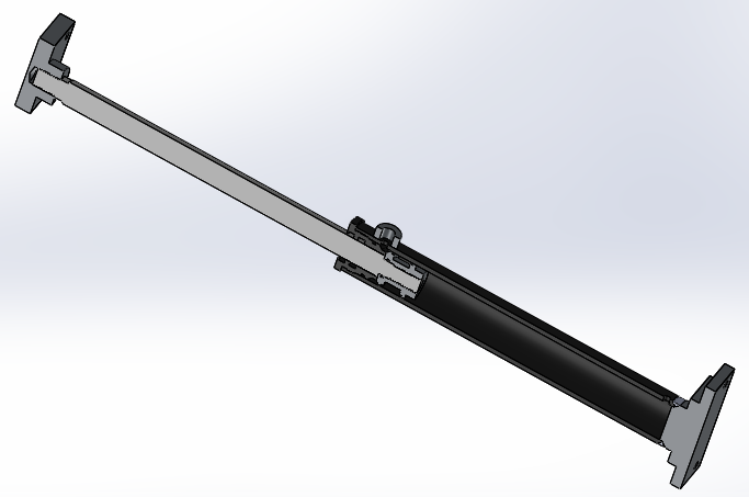 焊接式液压缸-40x25x235mm-1.snapshot.1