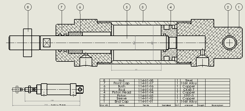圆形气缸（端盖-25x10x35mm-1.snapshot.1